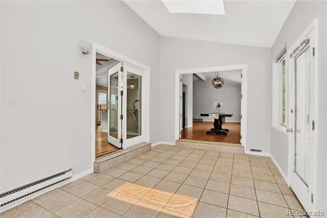 2669 S Moline Court Aurora, CO 80014