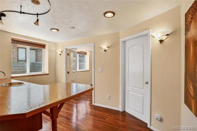 2669 S Moline Court Aurora, CO 80014