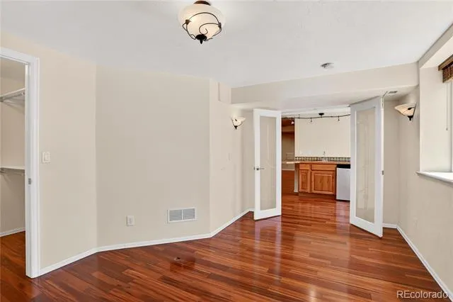 2669 S Moline Court Aurora, CO 80014
