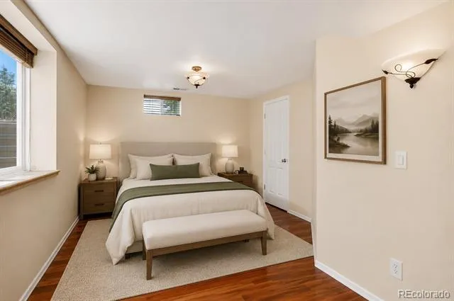 2669 S Moline Court Aurora, CO 80014