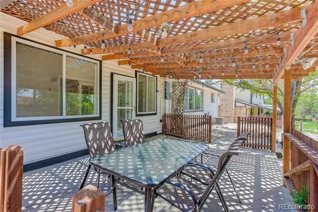 2669 S Moline Court Aurora, CO 80014