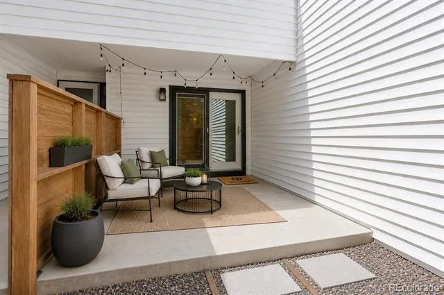 2669 S Moline Court Aurora, CO 80014