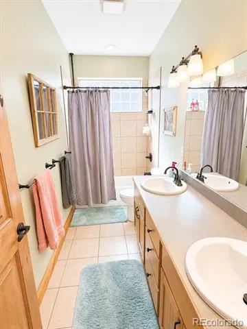 121 Meadow Lane Buena Vista, CO 81211