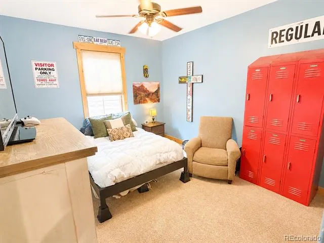 121 Meadow Lane Buena Vista, CO 81211
