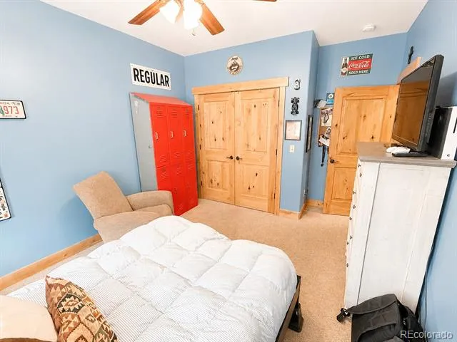 121 Meadow Lane Buena Vista, CO 81211