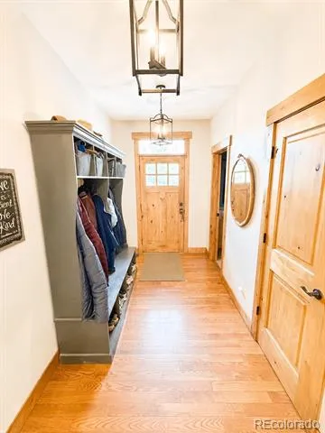 121 Meadow Lane Buena Vista, CO 81211