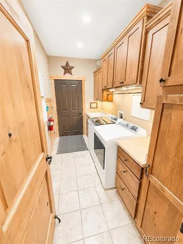 121 Meadow Lane Buena Vista, CO 81211
