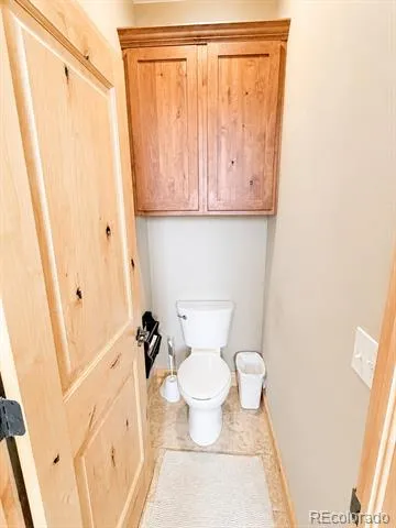 121 Meadow Lane Buena Vista, CO 81211