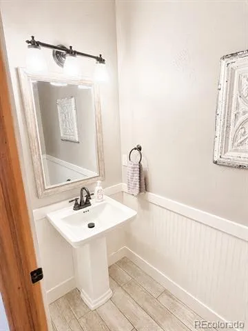 121 Meadow Lane Buena Vista, CO 81211