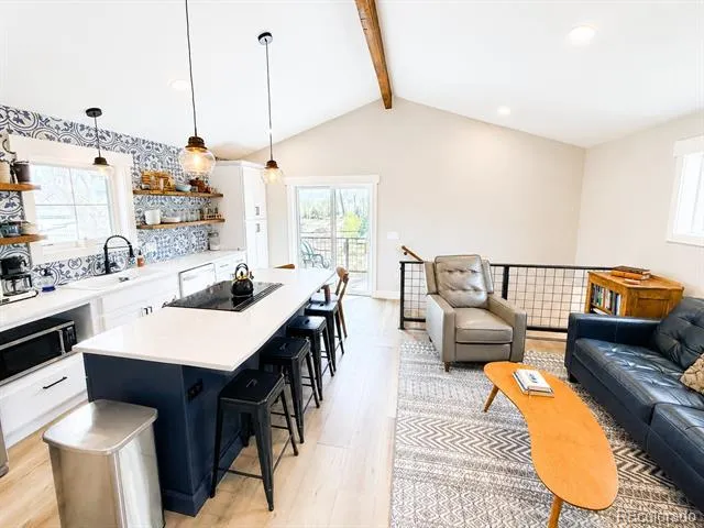 121 Meadow Lane Buena Vista, CO 81211