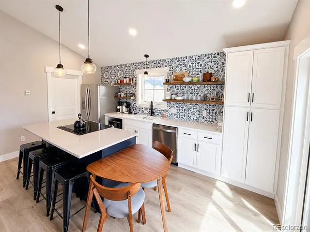 121 Meadow Lane Buena Vista, CO 81211