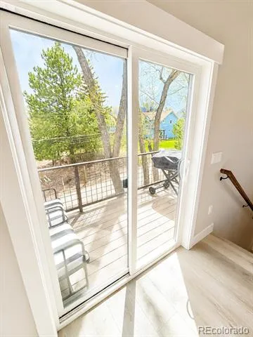 121 Meadow Lane Buena Vista, CO 81211
