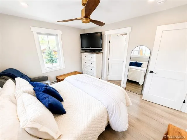 121 Meadow Lane Buena Vista, CO 81211