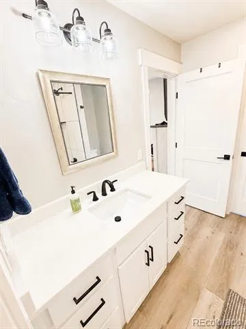 121 Meadow Lane Buena Vista, CO 81211