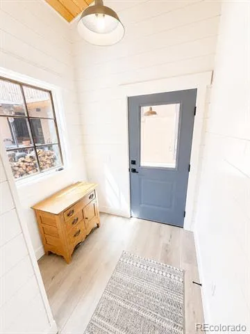 121 Meadow Lane Buena Vista, CO 81211