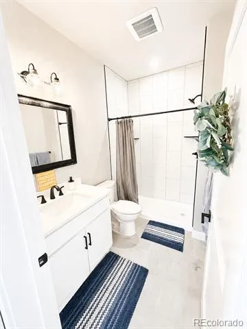 121 Meadow Lane Buena Vista, CO 81211