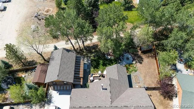 121 Meadow Lane Buena Vista, CO 81211