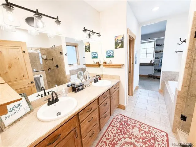 121 Meadow Lane Buena Vista, CO 81211