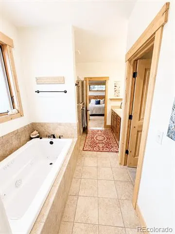 121 Meadow Lane Buena Vista, CO 81211