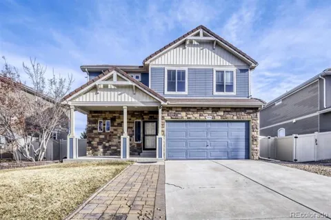5079 Ridgewood Drive