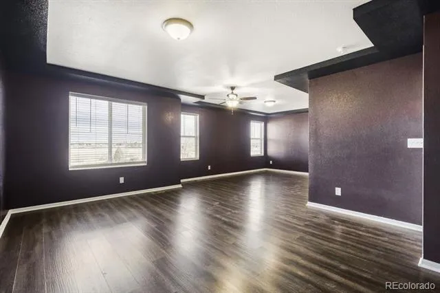 5079 Ridgewood Drive Johnstown, CO 80534