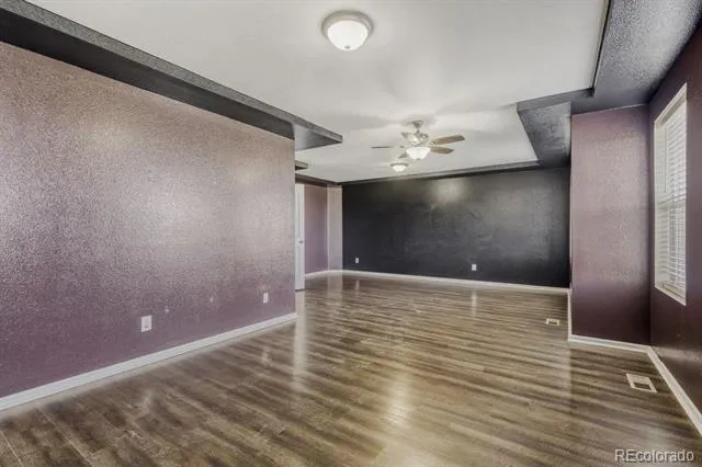 5079 Ridgewood Drive Johnstown, CO 80534