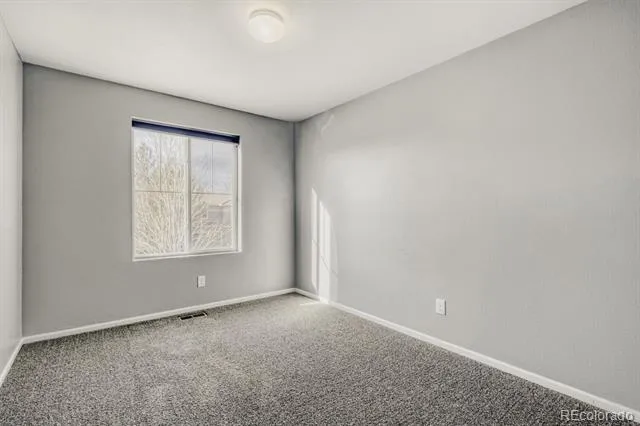 5079 Ridgewood Drive Johnstown, CO 80534