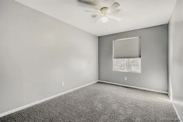 5079 Ridgewood Drive Johnstown, CO 80534