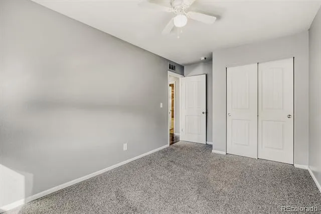 5079 Ridgewood Drive Johnstown, CO 80534