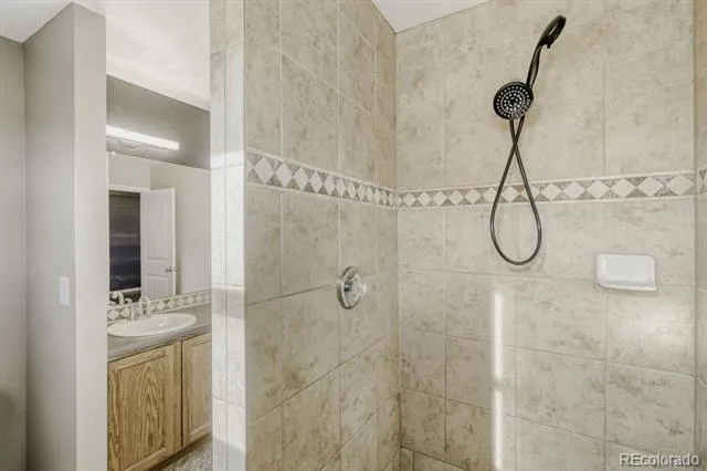 5079 Ridgewood Drive Johnstown, CO 80534