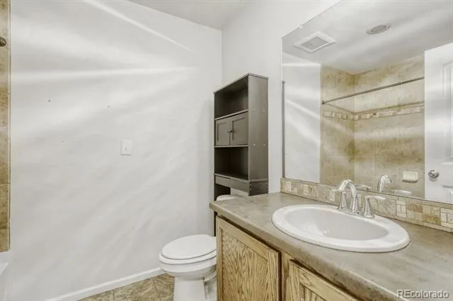 5079 Ridgewood Drive Johnstown, CO 80534