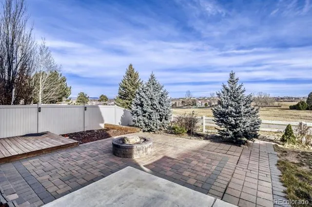 5079 Ridgewood Drive Johnstown, CO 80534