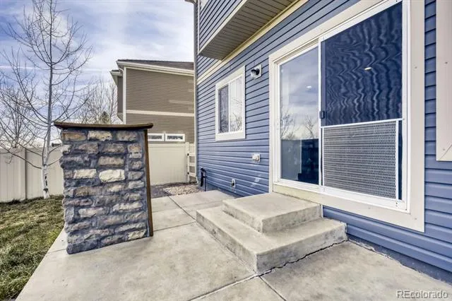 5079 Ridgewood Drive Johnstown, CO 80534