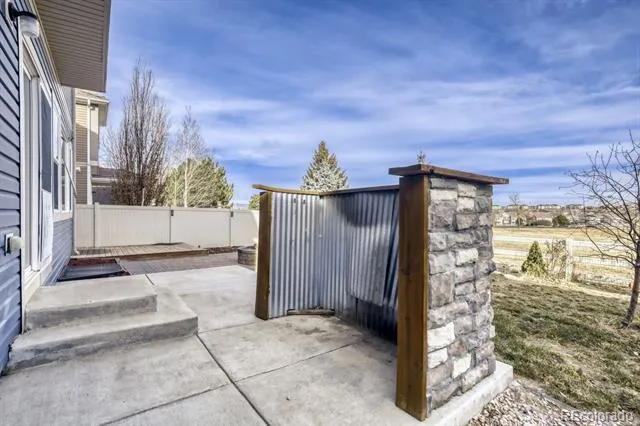 5079 Ridgewood Drive Johnstown, CO 80534