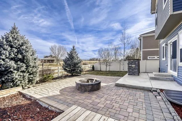 5079 Ridgewood Drive Johnstown, CO 80534