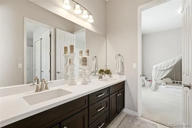 6883 Mentha Drive Castle Rock, CO 80108