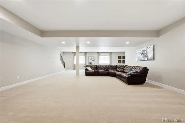 6883 Mentha Drive Castle Rock, CO 80108