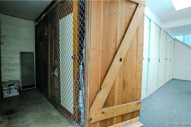 485 S Logan Street #7 Denver, CO 80209