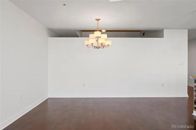 891 14th Street #3210 Denver, CO 80202