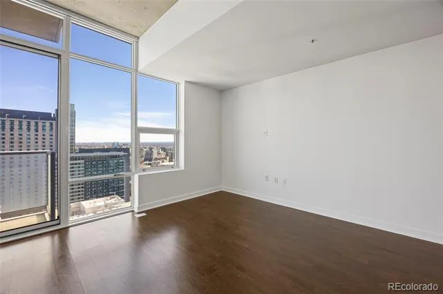 891 14th Street #3210 Denver, CO 80202