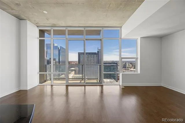 891 14th Street #3210 Denver, CO 80202