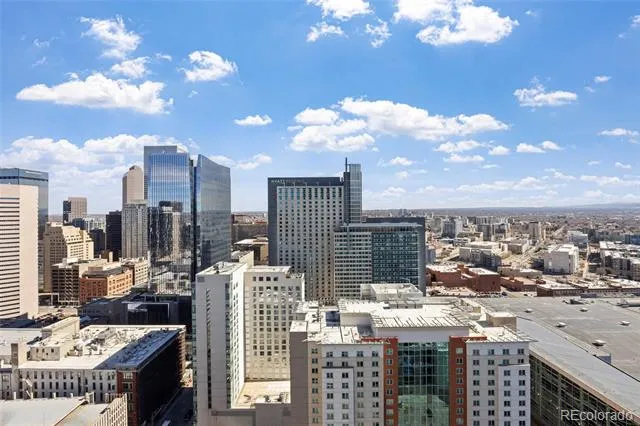 891 14th Street #3210 Denver, CO 80202