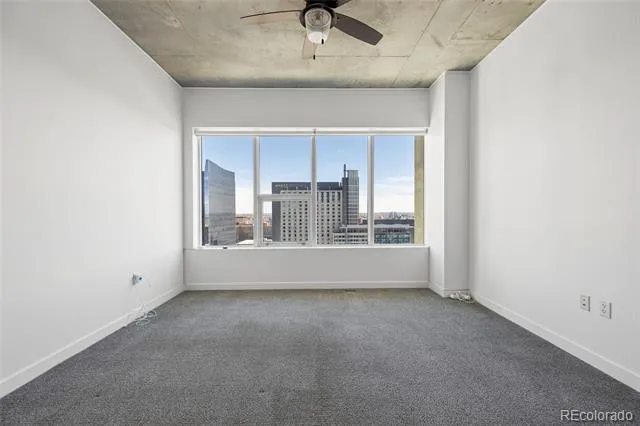 891 14th Street #3210 Denver, CO 80202