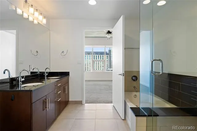 891 14th Street #3210 Denver, CO 80202