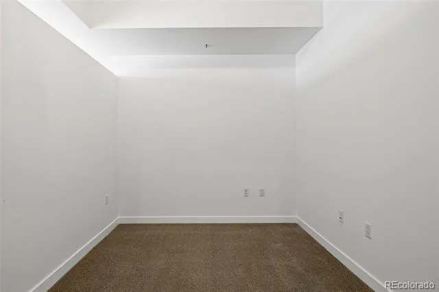 891 14th Street #3210 Denver, CO 80202