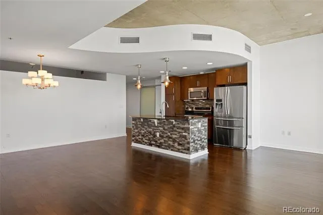 891 14th Street #3210 Denver, CO 80202