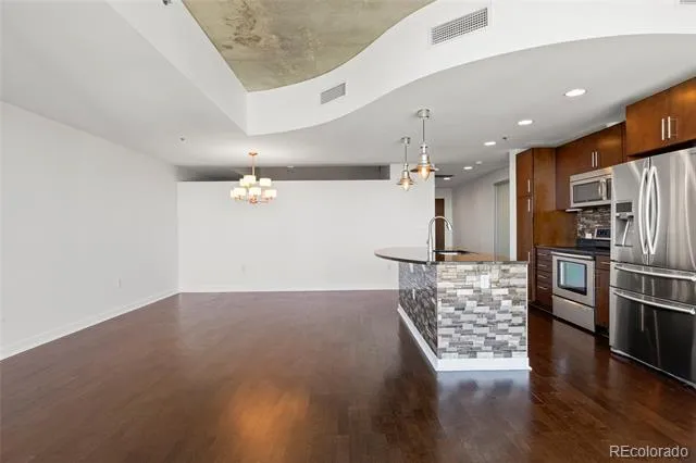 891 14th Street #3210 Denver, CO 80202