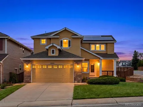 10254 Bentwood Circle
