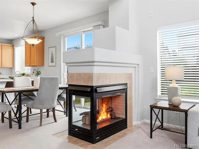 10254 Bentwood Circle Littleton, CO 80126