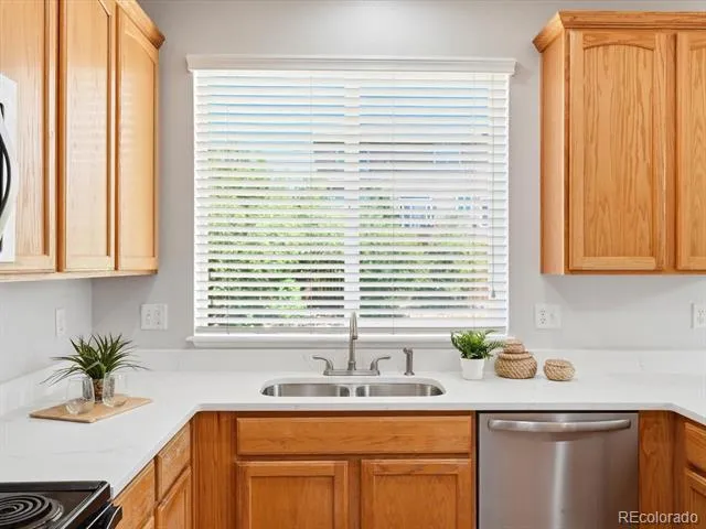 10254 Bentwood Circle Littleton, CO 80126
